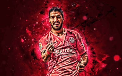 OD电竞-伊拉克队更衣室赛后演讲太燃